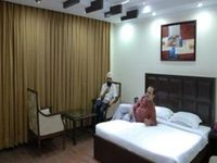 Hotel Jyoti