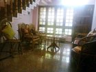 фото отеля Ganesh House