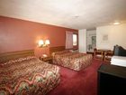фото отеля Motel 8 Maricopa