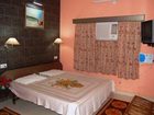 фото отеля Hotel Maurya