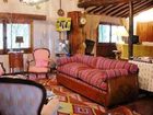 фото отеля Los Arcos Del Egido Farmhouse Alcanizo