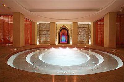 фото отеля Coralia Club Agadir La Kasbah