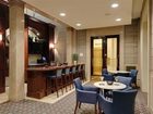 фото отеля SpringHill Suites by Marriott Baltimore Inner Harbor