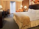 фото отеля Doubletree Hotel Dallas Market Center