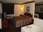 фото отеля Val U Stay Inn & Suites