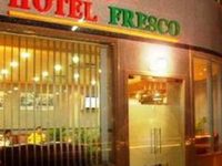 Hotel Fresco