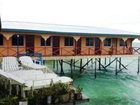 фото отеля Arung Hayat Sipadan Adventures Dive Center