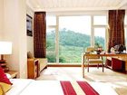 фото отеля Hongzhushan Mountain Hotel Emeishan