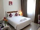 фото отеля Saigon Mini Hotel 7