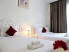 фото отеля Saigon Mini Hotel 7