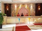 фото отеля Shenglong Business Hotel