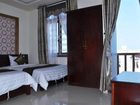 фото отеля Songxanh Hotel