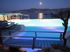 фото отеля Mykonos Star