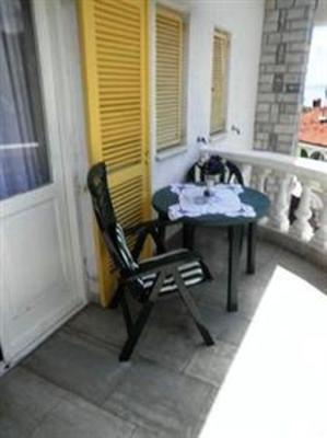 фото отеля Villa Residence Icici