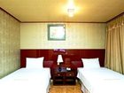 фото отеля Jeju Golf Hotel