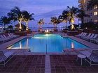 фото отеля Oakwood Miami