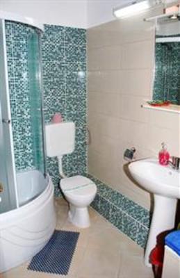 фото отеля Pension Recidency Oradea