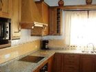 фото отеля Casa Rural Mirador de los Palomos Casabermeja