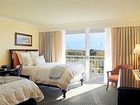 фото отеля Marriott Key Largo Bay Beach Resort