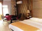 фото отеля Fuqiao Holiday Hotel