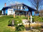 фото отеля Hotel Apartamentos Rurales Son de Mar Villaviciosa