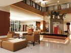 фото отеля Villa Prima Bambu Hotel