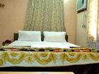 фото отеля City Centre Hotel Agartala