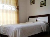 Mingjie Apartment Hotel Dalian Xinghai Jiete
