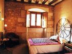 фото отеля Real Posada de la Mesta