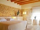 фото отеля Petit Hotel Son Penya