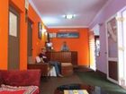 фото отеля Om Tara Guest House