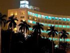 фото отеля The Park Kolkata