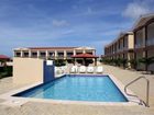 фото отеля Pearl Condominium Resort Oranjestad