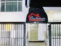 Hotel Casa Normandia