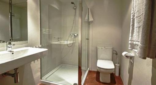 фото отеля Cluc Hotel Begur