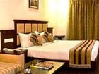 фото отеля Hotel Oakland New Delhi
