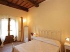 фото отеля Antico Casale B&B San Gimignano