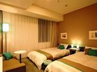 фото отеля Hotel Gracery Sapporo