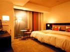 фото отеля Hotel Gracery Sapporo