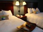 фото отеля Hampton Inn & Suites Fruitland-Salisbury South