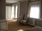 фото отеля Ankara Regency Hotel