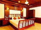 фото отеля Hua Hin Hillside Resort
