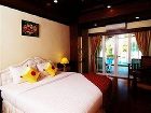 фото отеля Hua Hin Hillside Resort