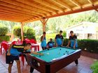 фото отеля Camping Prades Bungalows (Spain)