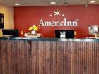 фото отеля AmericInn Lodge & Suites St. Cloud