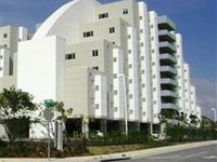 Eurosuites Hotel Miami Doral