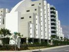 фото отеля Eurosuites Hotel Miami Doral