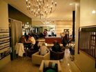 фото отеля BEST WESTERN Grand Hotel Elektra