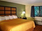 фото отеля Quality Inn & Suites Marinette