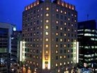 фото отеля Hotel Monterey La Soeur Fukuoka